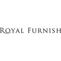 Royal Furnish coupons